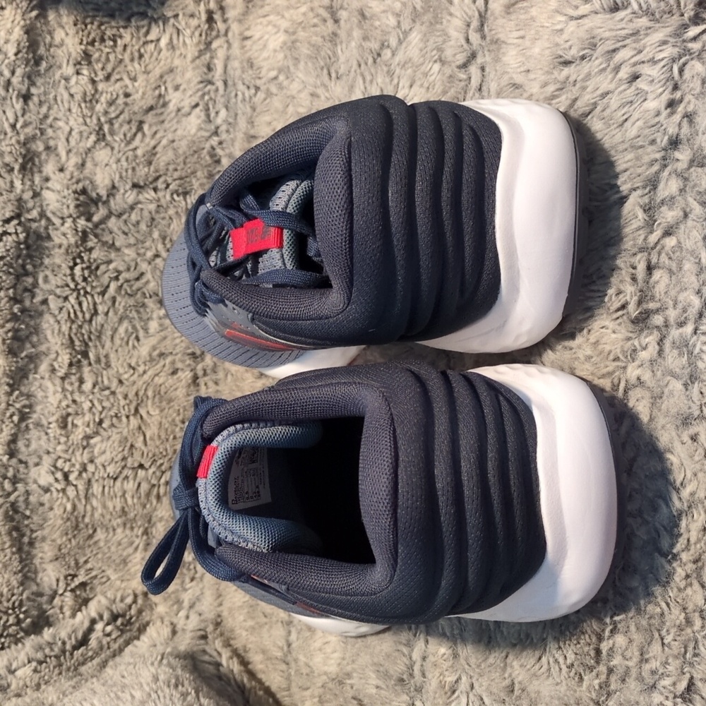 New Balance 520 V7 Running Shoes Men's 8.5D Wide Width - Picture 4 of 6